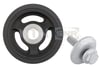 Peugeot 206 207 208 308 508 3008 5008 Partner Citroen C2 C3 Nemo C4 C5... SNR