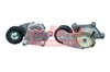 Peugeot 206 207 208 301 307 308 407 508 3008 5008 Partner Berlingo Expert... ABA