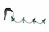 Peugeot 206 207 208 301 308 Partner Tepee Berlingo Citroen C3 C4 C-Elysee... KAUTEK