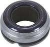 Peugeot 206 207 307 308 406 407 Partner Berlingo C2 C3 Ducato Jumper Xsara... WPI