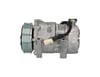 Peugeot 206 406 806 Expert Citroen C5 C8 Jumpy Xsara 1.8-2.0 16V EW7-EW10... BOSCH