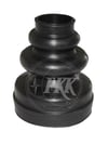 Peugeot 206 307 406 407 Partner Berlingo C4 C5 Jumpy Xsara İç Aks Körüğü FKK