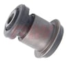Peugeot 206 Salıncak Burcu Arka RIW