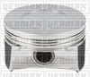 Peugeot 206 307 406 407 607 Citroen C4 C5 Motor Piston Segman 85.00 YENMAK