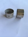 Peugeot 206 306 307 1007 Citroen C2 C3 C4 Ford Fusion C-Max Fiesta Kol Burcu BMY
