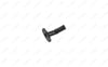 Peugeot 206 207 307 308 407 3008 5008 Partner Citroen Berlingo C2 C3 C4 C5... NIFEA