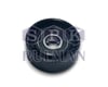 Peugeot 206 207 208 301 307 308 407 508 3008 5008 Partner Citroen Berlingo... SPK