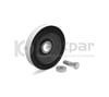 Peugeot 206 307 406 Partner Expert Citroen Berlingo C5 Jumpy Scudo Krank... KENTPAR