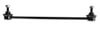 Peugeot 206 207 208 2008 1007 Citroen C2 C3 C4 Cactus DS3 Z Rotu KAPIMSAN