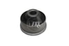Peugeot 206 307 308 3008 5008 Partner Berlingo C4 DS4 DS5 Salıncak Burcu FKK
