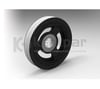 Peugeot 206 207 208 308 508 3008 5008 Partner Citroen C2 C3 Nemo C4 C5... KENTPAR