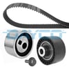Peugeot 206 Eksantrik Gergi Kiti DAYCO