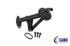 Peugeot 206 307 207 Citroen C2 C3 Xsara DV4TD Peugeot 407 308 3008 Fiesta... CABU
