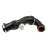 Peugeot Citroen 1.6 HDI Hava Filtre Borusu RAPRO
