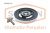 Peugeot 206-207-208-308-508-3008-5008 Partner C2-C3-Nemo C4-C5-Berlingo Ford... SUPSAN