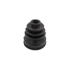 Peugeot 206 207 208 2008 Citroen C3 DS3 Opel Meriva A İç Aks Körüğü ANKA