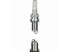 Peugeot 206 307 207 1007 Citroen C2 C3 C4 Renault Clio III IV Logan II... EYQUEM