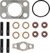 Peugeot 206 207 307 Partner Citroen Berlingo C3 C4 Scudo Ford Focus C-Max... V.REINZ