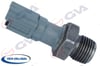 Peugeot 206 207 307 407 Citroen C2 C3 C4 C5 Partner Berlingo Boxer Fiat... GVA