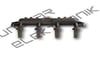 Peugeot 206 Ateşleme Bobini UNUVAR