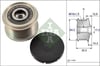 Peugeot 206 207 307 308 406 407 Partner Citroen C2 C3 C4 C5 C8 Xsara... INA