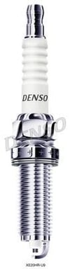 Peugeot 206 Buji DENSO
