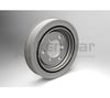 Peugeot 206 207 301 307 Partner Bipper Citroen Berlingo Nemo C2 C3 C4 Xsara... KENTPAR