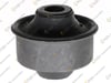 Peugeot 206 5008 Citroen DS4 DS5 Sol Sağ Salıncak Burcu ORJIN