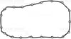 Peugeot 206 207 307 1007 Citroen Berlingo C2 C3 C4 Karter Contası 1.6 16V... V.REINZ