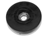Peugeot 206 307 406 Partner Boxer Citroen Ducato Scudo Jumper Berlingo C5... CORTECO