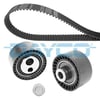 Peugeot 206 306 307 406 607 Expert Partner Boxer Citroen Berlingo Jumper... DAYCO