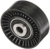Peugeot 206 Xsara Alternatör Gergi Rulmanı 2.0HDI GATES