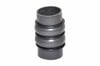 Peugeot 206 307 308 5008 Partner Citroen C4 C4 Picasso Berlingo Turbo Hortumu KAUTEK