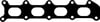 Peugeot 206 307 406 407 607 Expert Jumpy 806 807 Citroen C4 C5 C8 Xsara... CORTECO