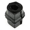 Peugeot 206 Viraj Demir Lastiği Ön 22mm RAPRO