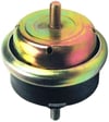 Peugeot 206 Motor Takozu Sağ CM