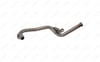Peugeot 206 307 Citroen C2 C3 Xsara 1.4 HDI Ford Fiesta 1.4 TDCI EGR Valfi... NIFEA