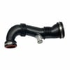 Peugeot 206 207 307 308 1007 3008 407 5008 Partner Berlingo Citroen C2 C3 C4... YTT