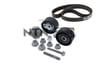 Peugeot 206 207 307 308 407 3008 Expert Partner Berlingo Jumpy Citroen C2 C3... SNR