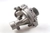 Peugeot 206 307 406 407 607 807 Citroen C4 C5 2.0 16V Devirdaim Su Pompası GK