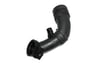 Peugeot 207 208 308 508 2008 3008 5008 Partner Citroen Berlingo C3 C4 DS3... PSA