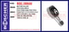 Peugeot 207 305 306 307 301 309 407 Citroen C3 Picasso C3 2 C-Elysee DS3... BESCHER