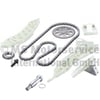 Peugeot 207 Eksantrik Zincir Kiti 1.6 THP KOLBEN