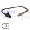 Peugeot 207 208 301 308 2008 Partner Citroen Berlingo C3 C4 DS3 Boxer Jumper... DELPHI