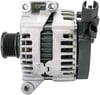 Peugeot 207 308 508 3008 5008 RCZ Partner Citroen Berlingo C4 C5 DS3 DS4 DS5... HELLA