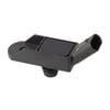 Peugeot 207 208 308 508 2008 3008 5008 RCZ Citroen C4 C5 DS3 DS4 DS5 1.6 THP... PSA