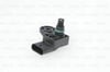 Peugeot 207 208 308 508 2008 3008 5008 RCZ Citroen C4 C5 DS3 DS4 DS5 DS7... PSA