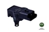 Peugeot 207 Emme Manifold Basınç Sensörü 1.4-1.6 16V VTi NGK
