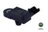Peugeot 207 308 3008 5008 RCZ Basınç MAP Sensörü NGK