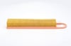 Peugeot 207 208 308 508 2008 3008 5008 Partner Citroen Berlingo C3 C4 Hava... BOSCH